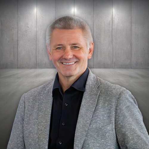 Jörg Schönfeld